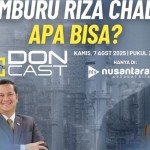 riza-1754562480