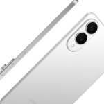Samsung-1754647100