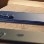 Samsung-1756194485
