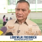 sekolah-1754910060