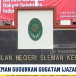 sleman-1754458528