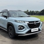 Suzuki-1755601258