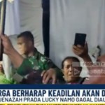 tni-1754639258