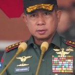 tni-1754657543