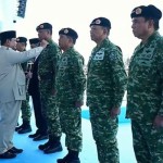 tni-1754796220