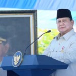 tni-1754800695