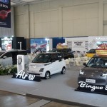 Wuling-1755859175