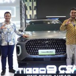 Chery-1758762950