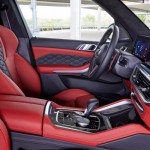 Interior Mobil-1756787327