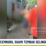 jambi-1758009977