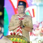 Menag Nasaruddin Umar-1757467207