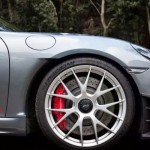 Porsche-1756894551
