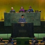 Prabowo Subianto-1758669403