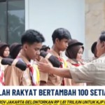 sekolah-1757656445