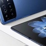 Xiaomi-1759109844