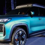 Chery T1TP Concept-1761057589