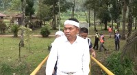 Dedi Mulyadi-1761279913