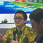 hujan-1761288848