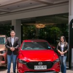 Mazda Power Drive 2025-1759751462