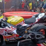 Pertamina Enduro VR46 Racing Team-1759301655