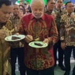 prabowo-1761284724