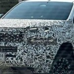 Toyota Hilux 2026-1760585635