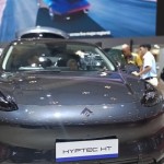 Aion Hyptec HT-1764227854