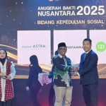 Anugerah Bhakti Nusantara 2025-1764347212