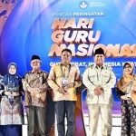 Anugerah Guru Indonesia 2025-1764381639