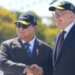 australia-1762928617