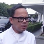 Bima arya-1764301454