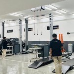 Chery Flood Care-1764489986