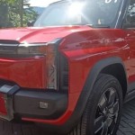 Chery J6T-1762708140