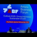 Direktur Pemberitaan LKBN Antara Irfan Junaidi-1763635556