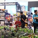 GJAW 2025-1763867178