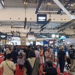 GJAW 2025-1764231427