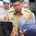 Gubernur sumut-1764386204