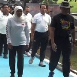 Inaugurasi Pasmar 2-1762659813