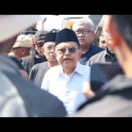 jusuf kalla-1763549944