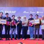 Kemenparekraf-1764043944