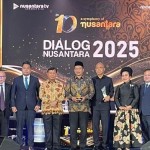 Menteri Koperasi Ferry Juliantono-1764330170