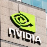 Nvidia-1762239385