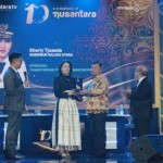 Penghargaan ntv-1764469840