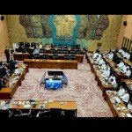 pertamina-1763464542