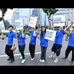 Pertamina EcoRun 2025-1763982019