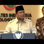 prabowo-1763623831