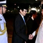 Prabowo Subianto-1762943602