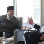 Prabowo Subianto-1763015290