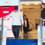 Prabowo Subianto-1763093939