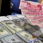 rupiah-1762251611